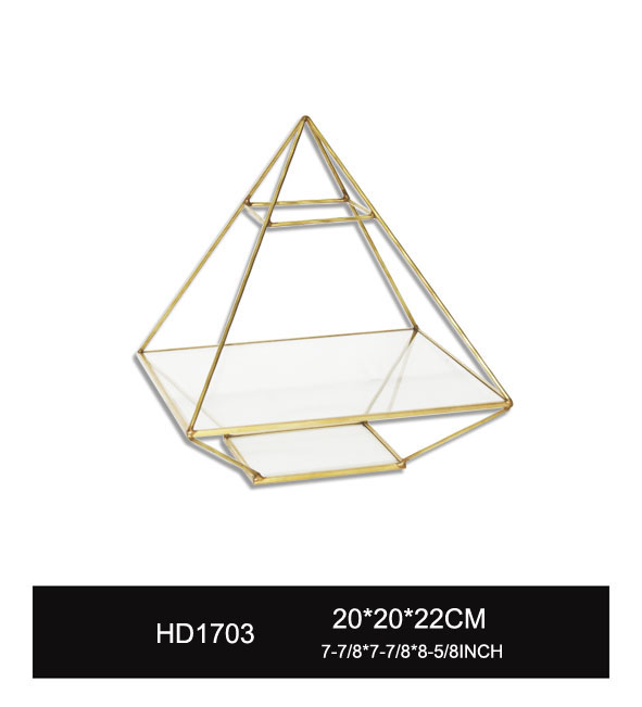 HD1703